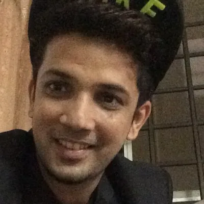 Mudassar Khan Fan Forever ❤️❤️ profile