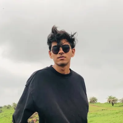 Mudassir Khan profile