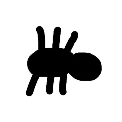 muddguts profile
