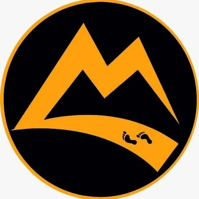 Muddie Trails: Group/Solo/Community Travel profile