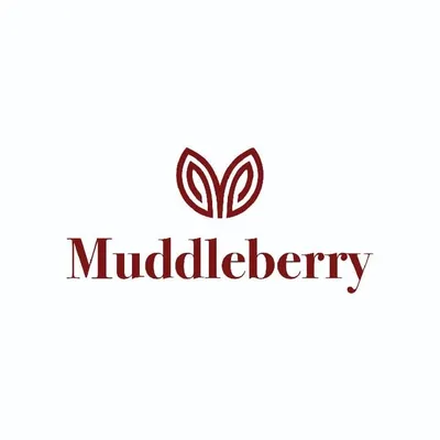 muddleberry profile
