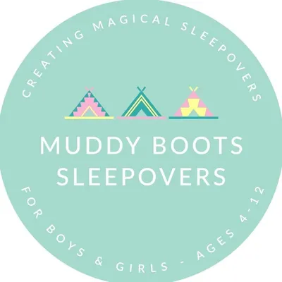 Muddy Boots profile