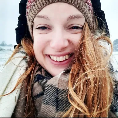 Louisa | Drama, Story & Regulation for Kids profile