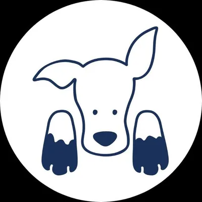 Muddy Paws Rescue profile