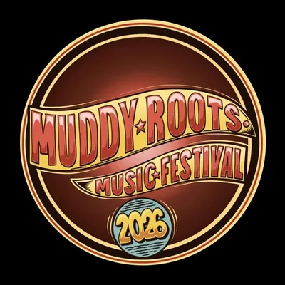 Muddy Roots Music Festival profile