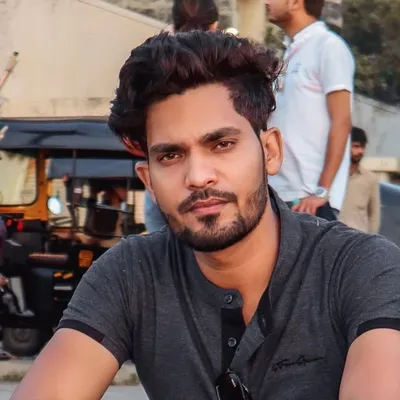 Mudeem Khan profile