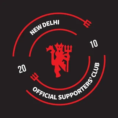 MUSC Delhi profile
