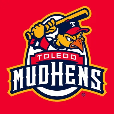 Toledo Mud Hens profile
