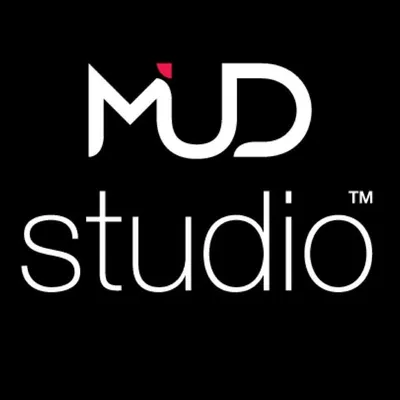 Make-Up Designory - India🇮🇳 profile