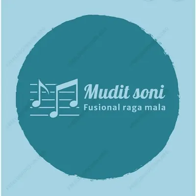 fusional raga mala profile