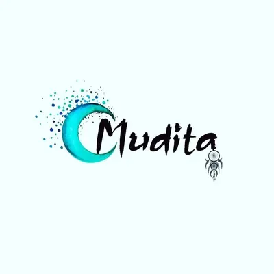 M U D I T A profile