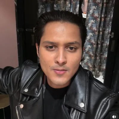 Mudit Khajanchi profile