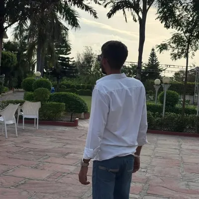 muditvtailor0395 profile