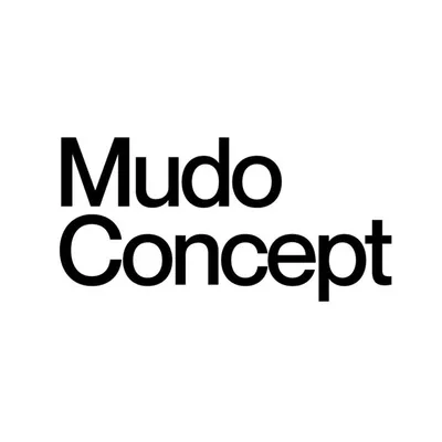 Mudo Concept profile