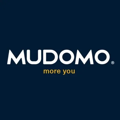Mudomo Muebles profile