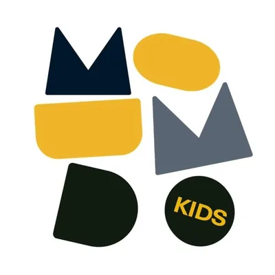 Mudomo Kids profile