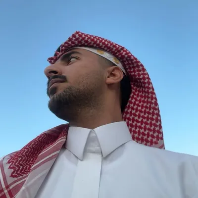 Mohammed profile