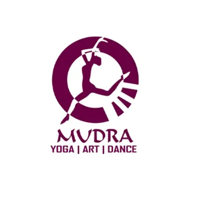 MUDRA FITNESS profile