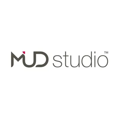 MUD Studio Berlin profile