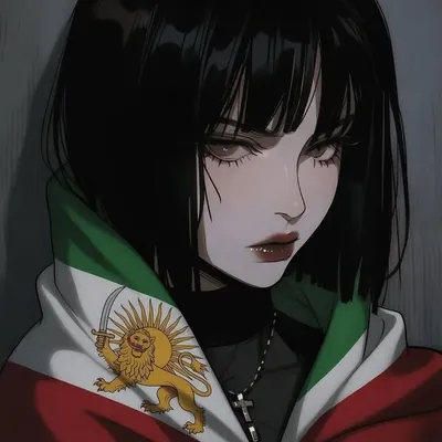 تکست | موود | توییت | فان | فکت profile