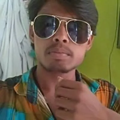 mudukappa profile