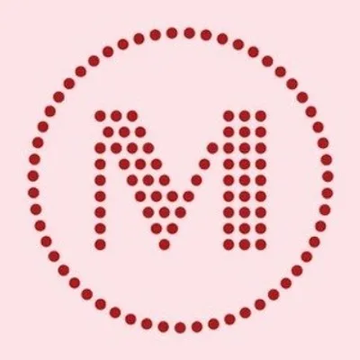 Mud Urban Flowers | Flower Delivery profile