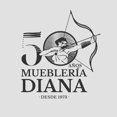 Muebleria Diana | Colchones, sillas de plástico, salas profile