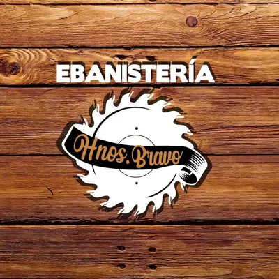 EBANISTERIA HERMANOS BRAVO🚚🚪 profile