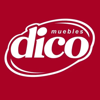 Muebles Dico | Salas | Recámaras | Comedores | Colchones profile