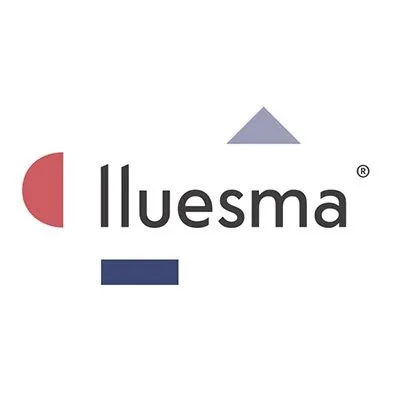 MUEBLES LLUESMA® profile