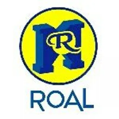 Muebles Roal profile