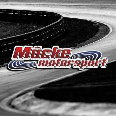 Mücke Motorsport profile
