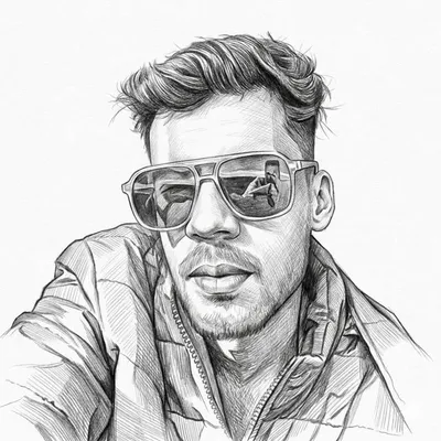Mueen Ahmad profile