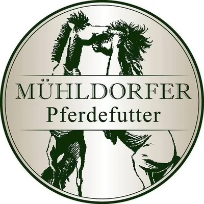 Mühldorfer Pferdefutter profile