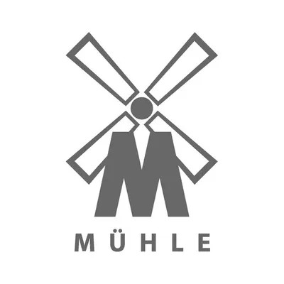 MÜHLE Rasurkultur profile