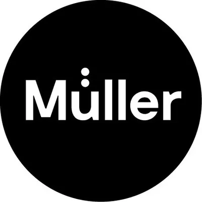 Müller Möbelwerkstätten profile