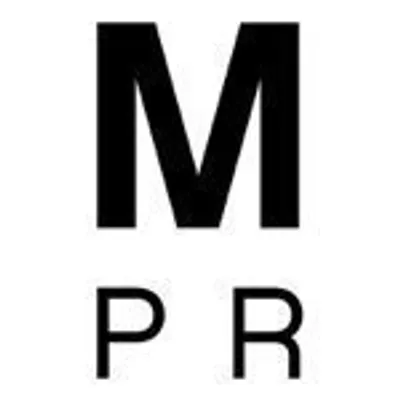 MÜLLER PR & CONSULTING profile
