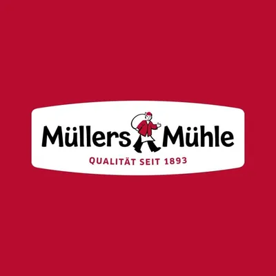Müllers Mühle profile
