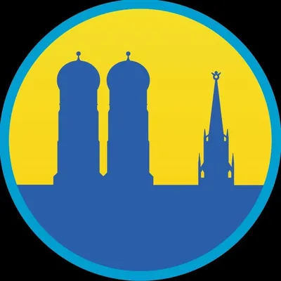 München profile