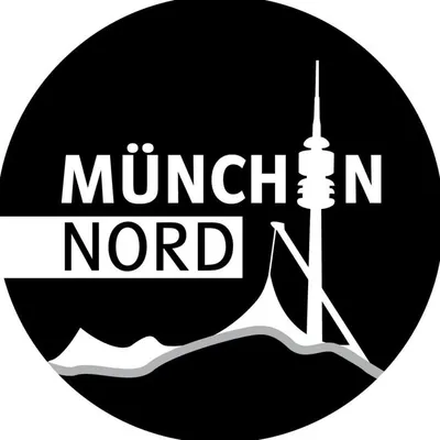 München-Nord profile