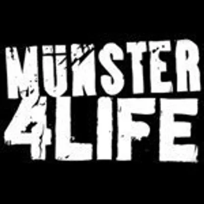 Münster 4 Life - MS4L