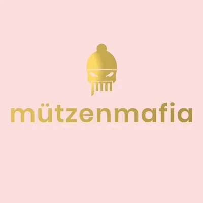 MÜTZENMAFIA profile
