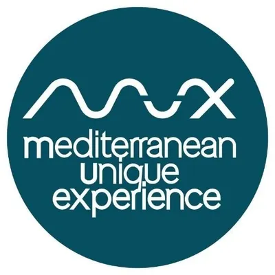 MediterraneanUniqueExperience profile