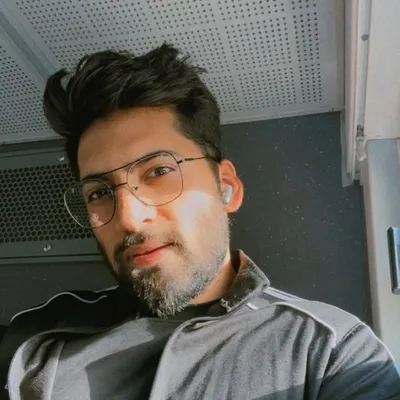مفضل profile
