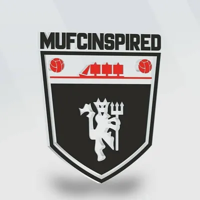 Mufcinspired profile