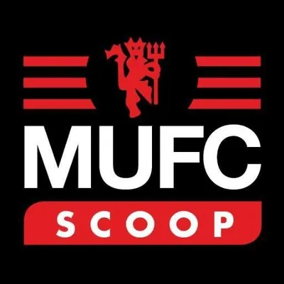 MUFC Scoop profile
