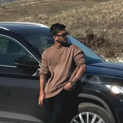 profile