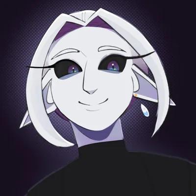 Muffi profile