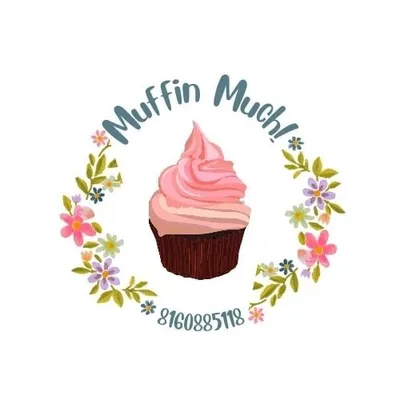Muffin Much! profile