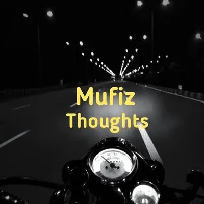 Shayari & quotes ❤️ profile